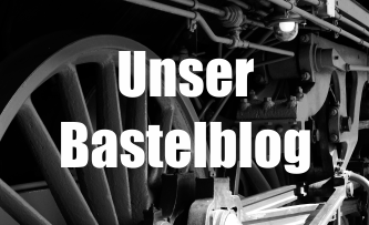 Bastelblog